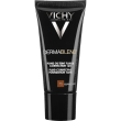 vichy dermablend fluido 75, 30 ml