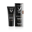 vichy dermablend fondotinta correttore tonalità 60 30 ml