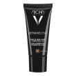 vichy innovazione anti-et&agrave; dermablend fondotinta correttore fluido 30 ml colore 85 cioccolato