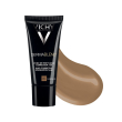 vichy dermablend fondotinta correttore tonalità 85 30 ml