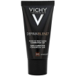 dermablend fdt corr.85 30ml