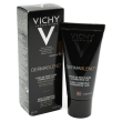 vichy dermablend fondotinta correttore fluido 95 chestnut