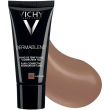 vichy dermablend fondotinta correttore tonalità 95 30 ml