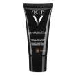vichy dermablend fondotinta fluido coprente tonalità 95 castagno 30 ml