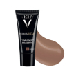 vichy dermablend fluido coprente 95, 30 ml