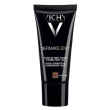 dermablend fdt corr.95 30ml