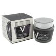vichy maschera minerale carbone vegetale purificante effetto detox 75 ml