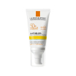 la roche posay anthelios anti-imperfezioni spf 50+ gel-crema solare correttivo 50 ml