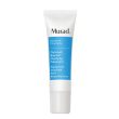 murad outsmart blemish clarifying treatment - trattamento purificante