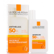 la roche posay anthelios shaka fluido spf 50+ profumata 50 ml