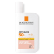 la roche posay anthelios shaka fluido colorato spf 50+ protezione viso 50 ml