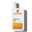 la roche-posay anthelios shaka fluido protezione solare ultra resistente spf 30 50 ml