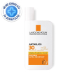 la roche-posay anthelios shaka fluido protezione solare ultra resisten