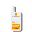 anthelios fluido invisibile spf30 50 ml - protezione solare viso