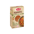 legumotti - chicchi di lenticchie rosse e piselli 100% legumi ricchi di proteine e fibre senza gluti