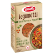 barilla legumotti lent ro pis