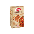barilla legumotti lent ro ceci
