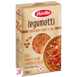 barilla legumotti lenticchie rosse e ceci 300 g