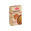 barilla legumotti lent r ce pi