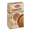 barilla legumotti lent r ce pi