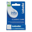 labello classic care stick