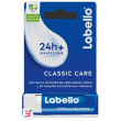 labello classic care stick 24h idratazione fondente sulle labbra 5,5 ml