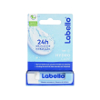 labello hydro care spf 15 balsamo labbra idratante in stick - varie