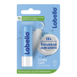 labello hydrocare spf 15