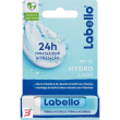 labello hydrocare spf 15 5,5 ml