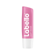 labello soft rose 5,5 ml