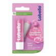 labello soft rose