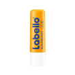 labello sun protect spf30 5,5 ml