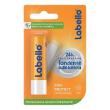 labello sun protect spf30