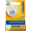 labello sun protect spf30 5,5 ml