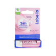 labello pearly shine balsamo labbra idratante con effetto perlato in stick - varie