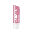 labello pearl&shine 5,5 ml