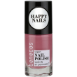benecos nail polish happy nails - mystery