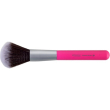 benecos powder brush colour edition - 1 pz.