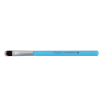 benecos eyeshadow brush colour edition - 1 pz.