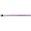 benecos blending brush colour edition - 1 pz.