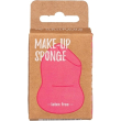 benecos make-up sponge - 1 pz.