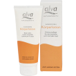 alva sanddorn - lozione corpo olivello spinoso - 100 ml
