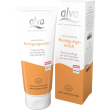 alva sanndorn - latte detergente olivello spinoso - 100 ml