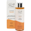 alva sanddorn - olio all'olivello spinoso - 100 ml