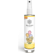 taoasis baldini spray per ambienti 