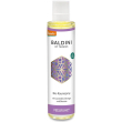 taoasis baldini spray per ambienti 