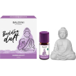 taoasis baldini set profumato 