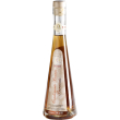 descrizione viene ottenuto secondo l'artigianale combinazione tra il mosto concentrato di uve bianch