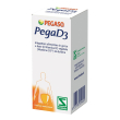 pegad3 gocce 20 ml ml orali