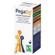 pegad3 gocce 20 ml